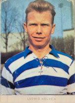 Heinerle Die neue_Bundesliga MSV Ludwig Nolden Meidericher SV Duisburg