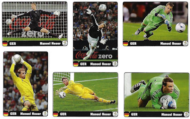 Album_EM_2012_Panini_Update_Manuel-Neuer_Heldentaten