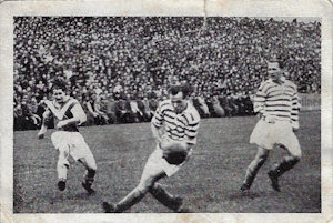 Hamkers Sportdienst Hamker’s Sport Dienst Hamker Serie 4(IV)-Bild 47