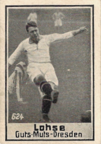 Manoli - 624 - Lohse - Guts-Muts Dresden