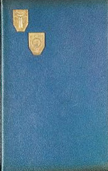 Offizielles Programm official programme Programmheft Weltmeisterschaft WM 1938 World Cup 1938 Finale Italien-Ungarn VIP