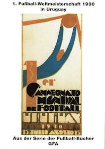 WM 1930 GFA