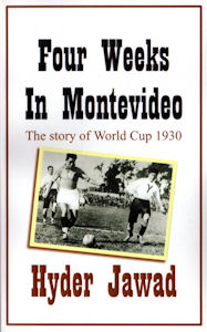 WM 1930 Hyder Jawad