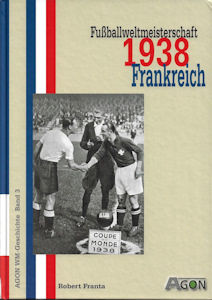 WM_1938_Agon_Robert_Franta_Zweite_Auflage.jpg