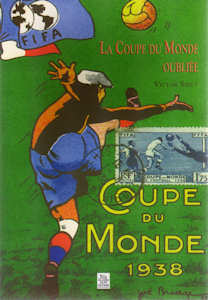 WM 1938 Sinet