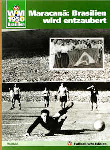 WM 1950 Weltbild-Verlag