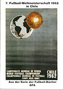 WM1 962 GFA