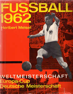 WM 1962 Meisel Südwest