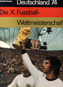 WM 1974 Furrer Band2.jpg
