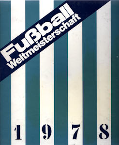WM 1978 Limpert Buechergilde Gutenberg